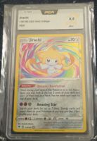 Carta Pokémon Jirachi PCA 9.5