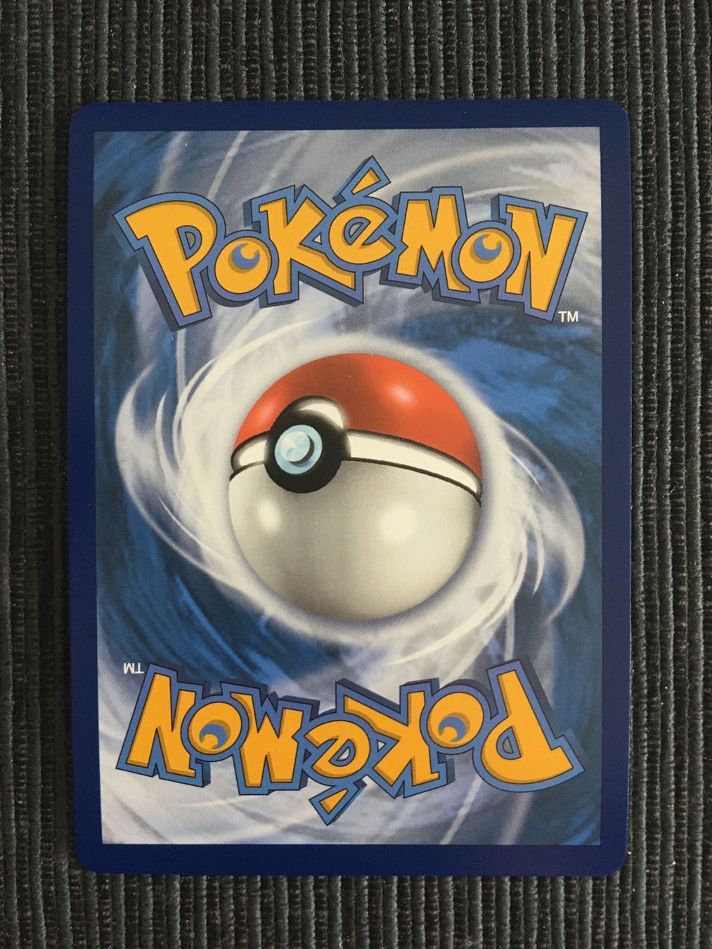 Pokémon Carte collezionabili: Pokemon Schutzzone Aether Paradies Hidden Fates Mint Deutsch – Nuovo (secondo la descrizione) da Wabern venduto da Collectfun 1