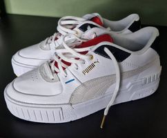 Puma Schuhe Gr.42