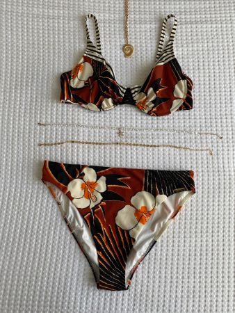 Maryan Mehlhorn Bikini 40 C neu✨