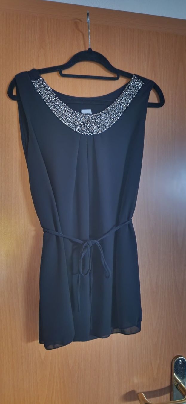 Camicette: Superschöne Bluse – Nuovo (secondo la descrizione) da Bubendorf venduto da ang_b829