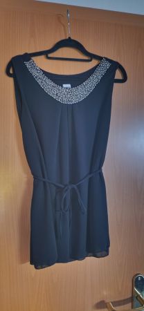 Superschöne Bluse