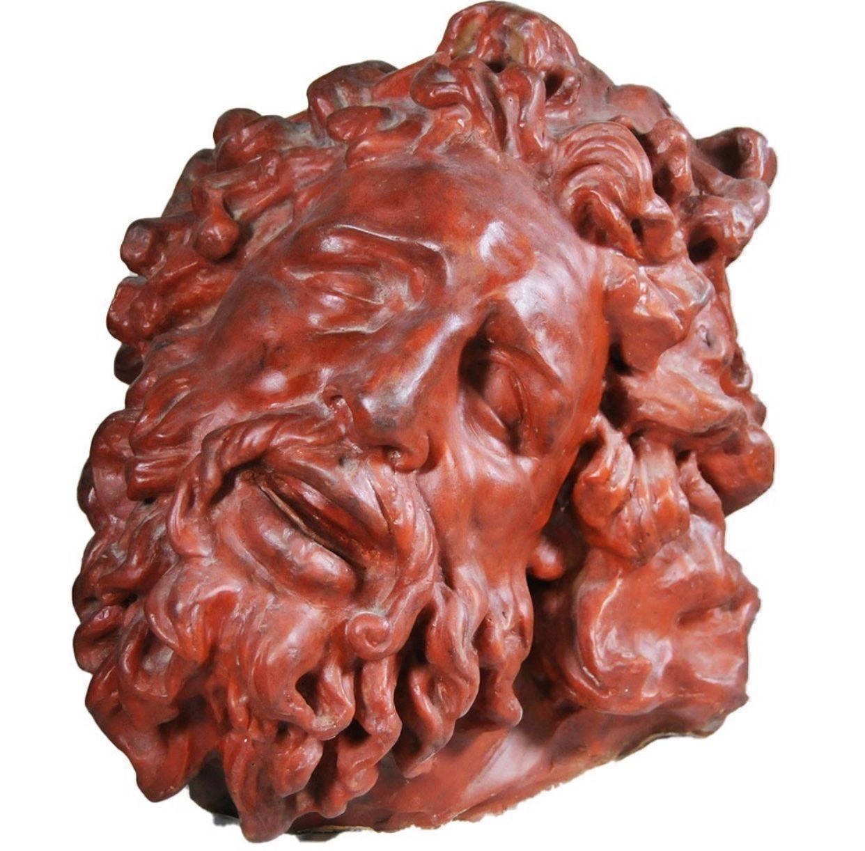 Sculture & Statue: Wachsstatue Laocoon (Laoconte) – Nuovo (secondo la descrizione) da Küsnacht ZH venduto da LuxuryBroker 2