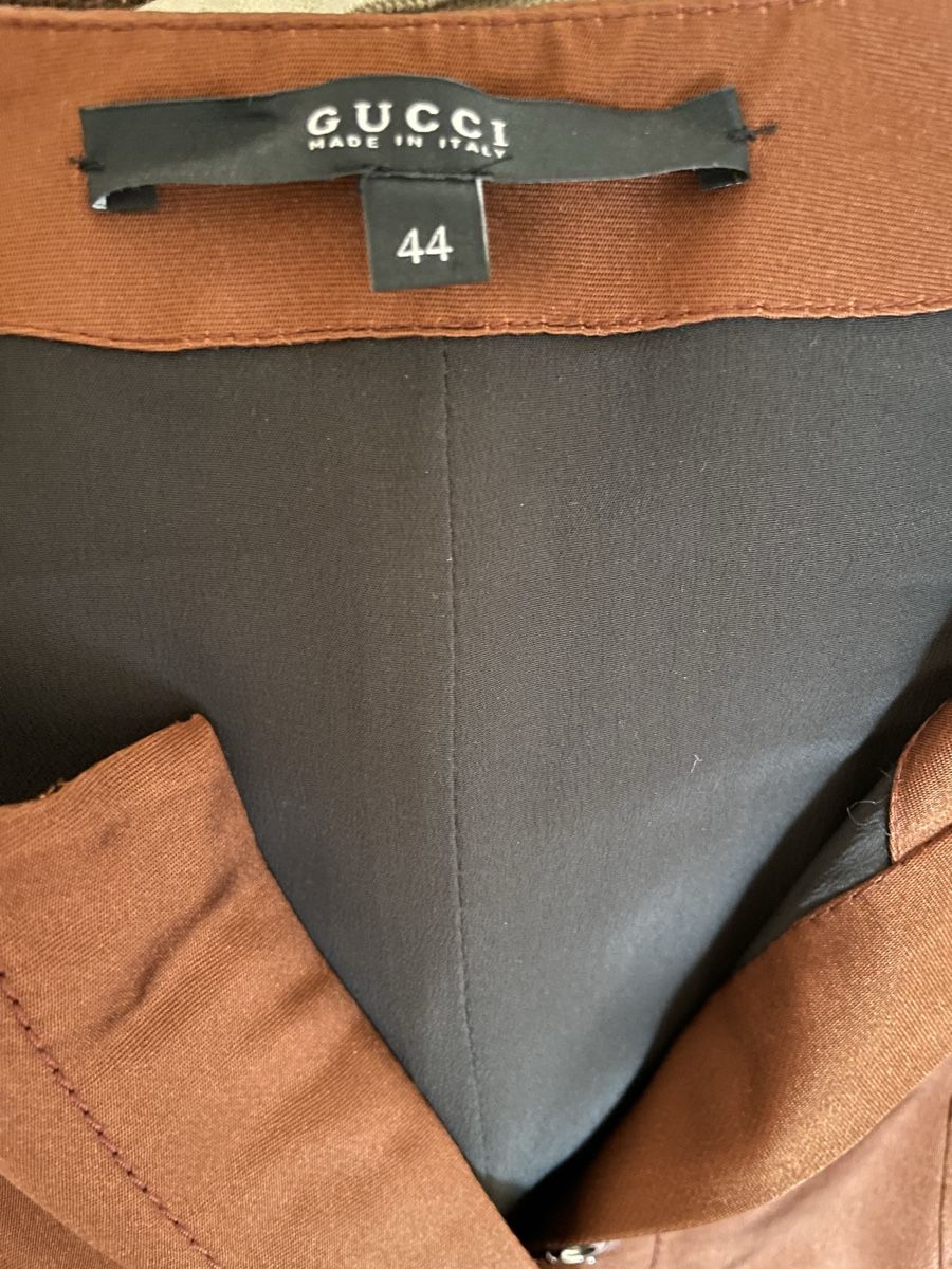 Gucci Vestiti: Gucci Kleid – Nuovo (secondo la descrizione) da Sissach venduto da Gaemma 7
