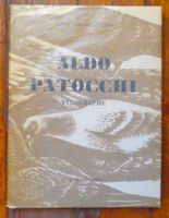 Aldo Patocchi