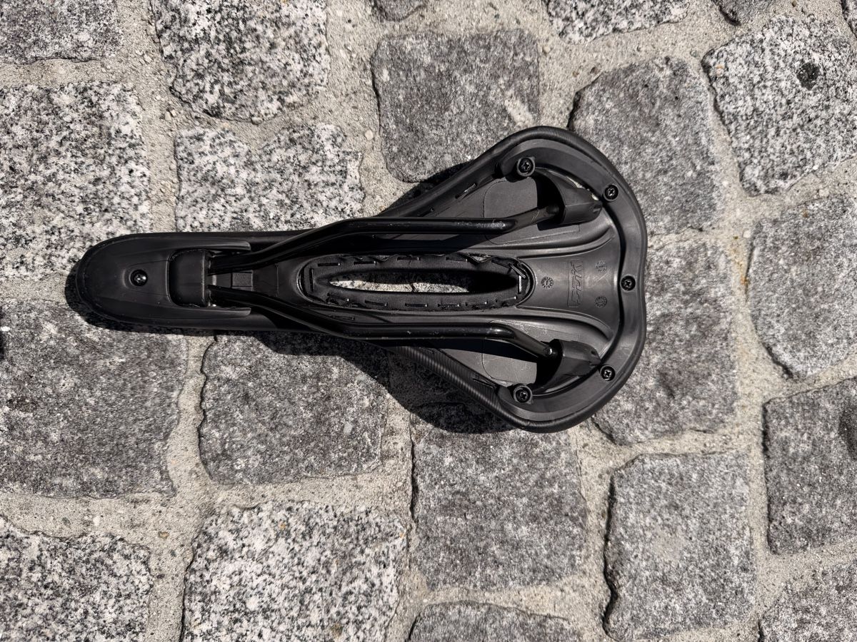Ergon Pezzi di ricambio: ERGON Women Sattel NEU – Nuovo (secondo la descrizione) da Zürich venduto da Gadgets2020 3