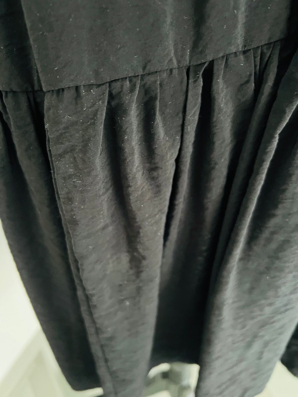H&M Vestiti: Sommerkleid, Gr.S-M – Usato da Walzenhausen venduto da Cerna007 2