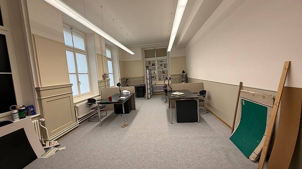 Teppiche: Spannteppich fast neu – Gebraucht aus Zürich von Loulou_96 1