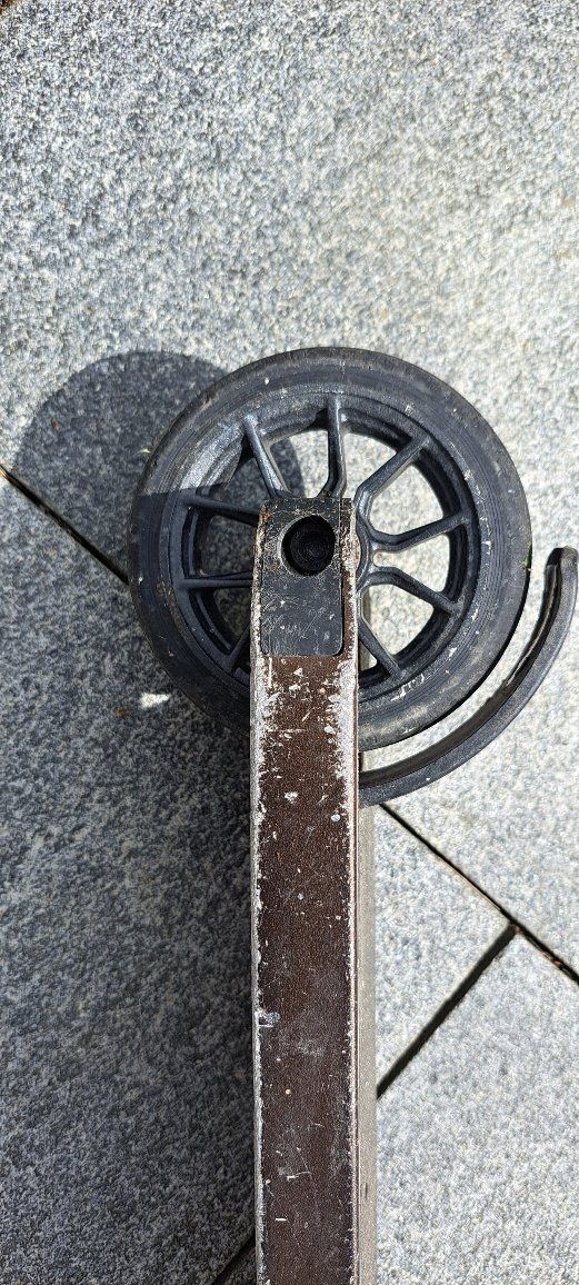 Kickboard: Kickboard – D'occasion à Hohenrain par ri1234 3