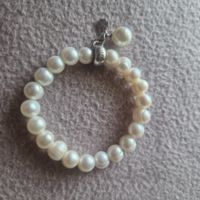 Tomas Sabo  Charm Armband inkl Charms Anhänger, silber 925