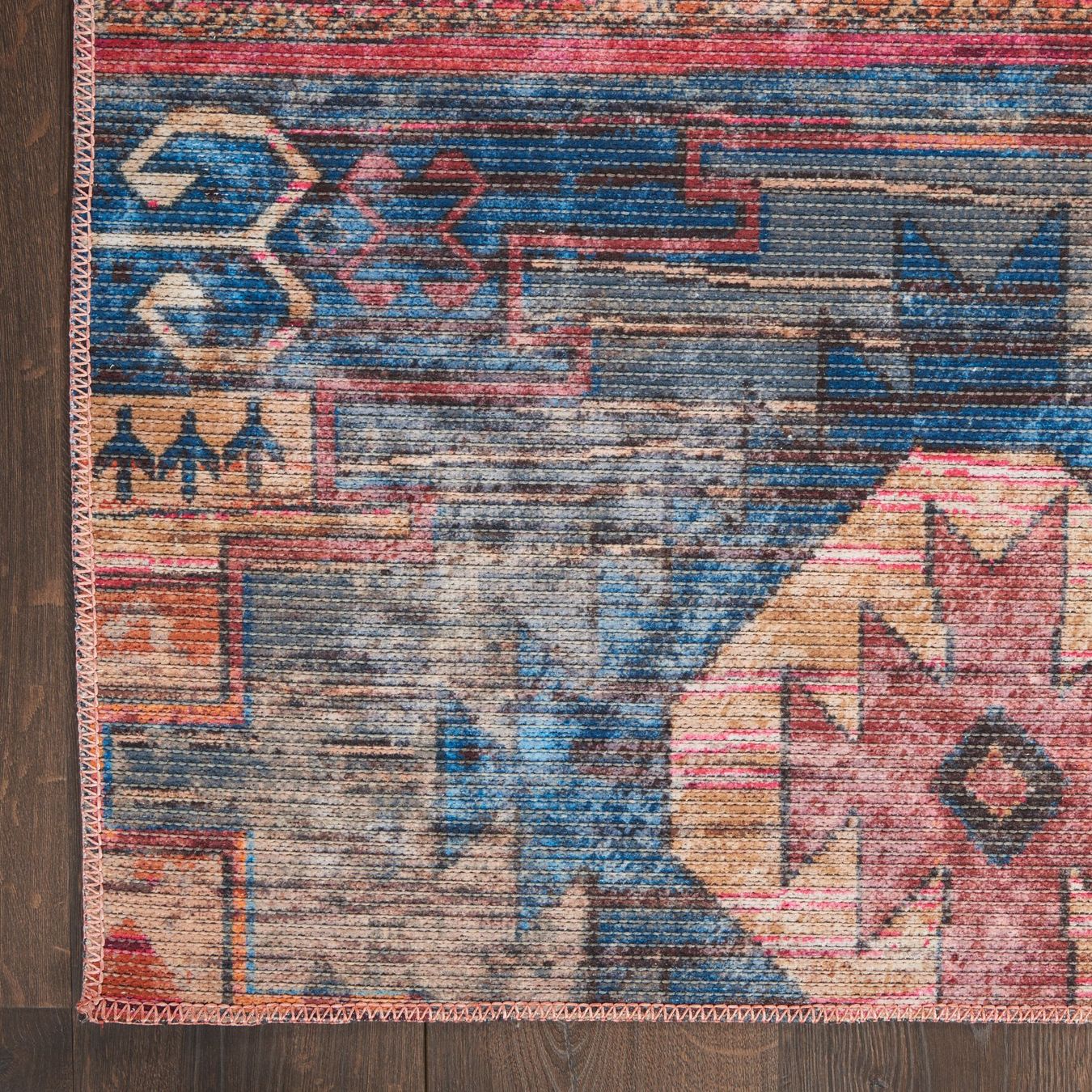 Tapis: TEPPICH – Neuf (Voir description) à Zürich par NE-0 1