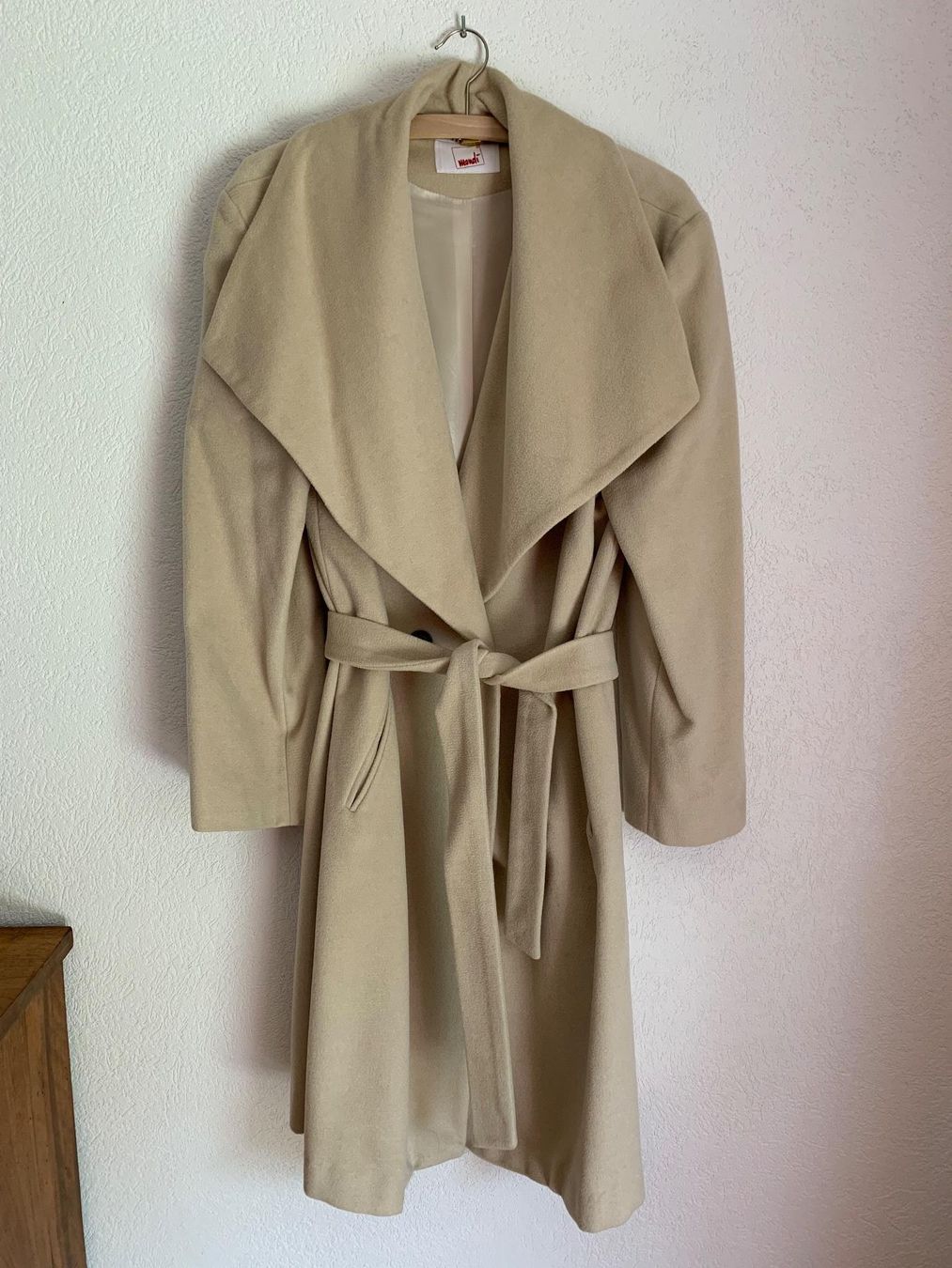 Manteaux: Manteau – D'occasion à Blonay par PatriciaB05 1