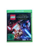 LEGO Star Wars: Das Erwachen der Macht Xbox One