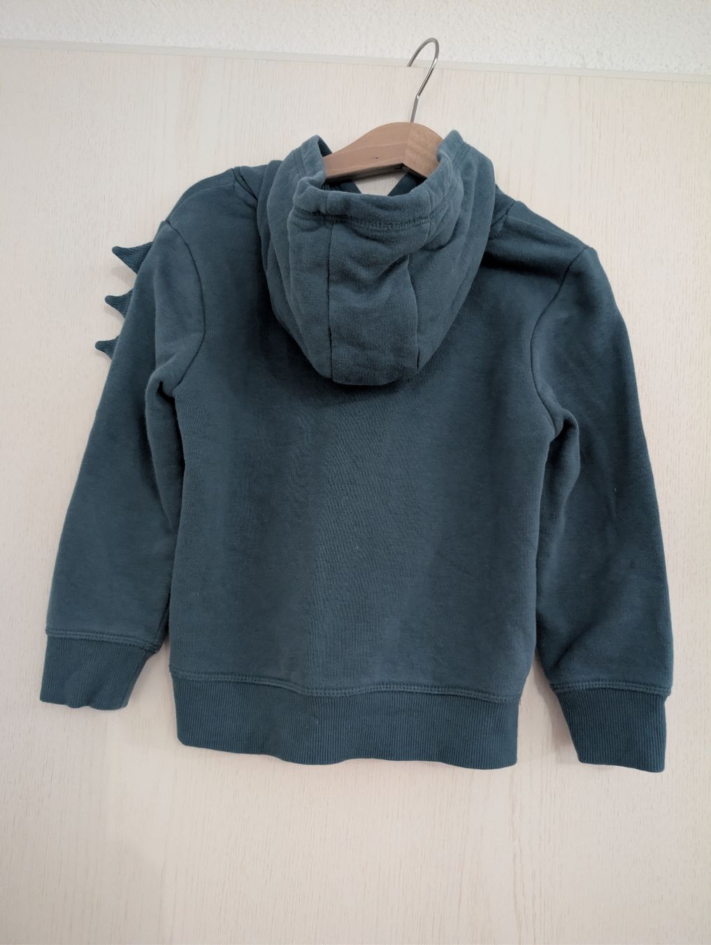 C&A Maglioni & Felpe: Dino Pullover für Jungs – Usato da Buchs ZH venduto da nudle10 1