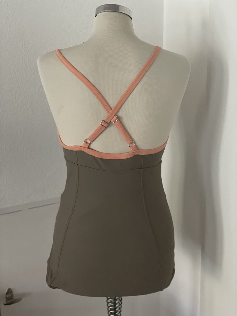 Badekleider & Bikinis: Noa Noa Badeanzug M – Gebraucht aus Schaffhausen von marakesch41 1