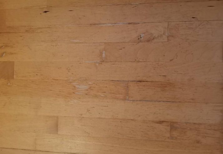 Cucine complete: Ikea Kücheninsel – Usato da Glattbrugg venduto da B_B 2