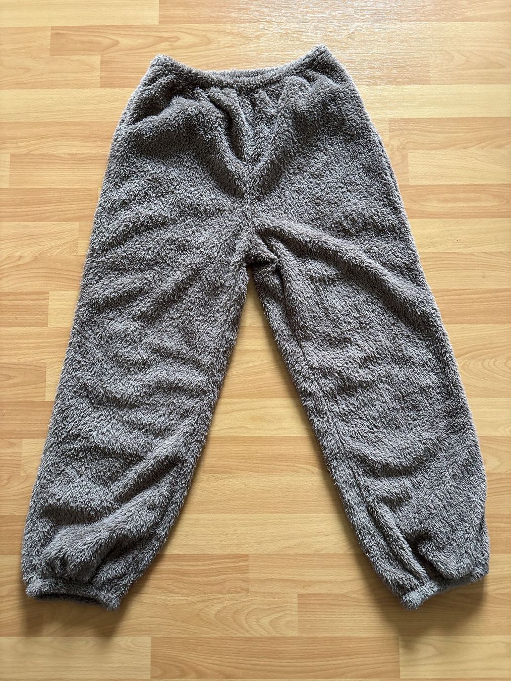 Tute: Kuschelanzug Teddy – Nuovo (secondo la descrizione) da Unterseen venduto da Tijna 2