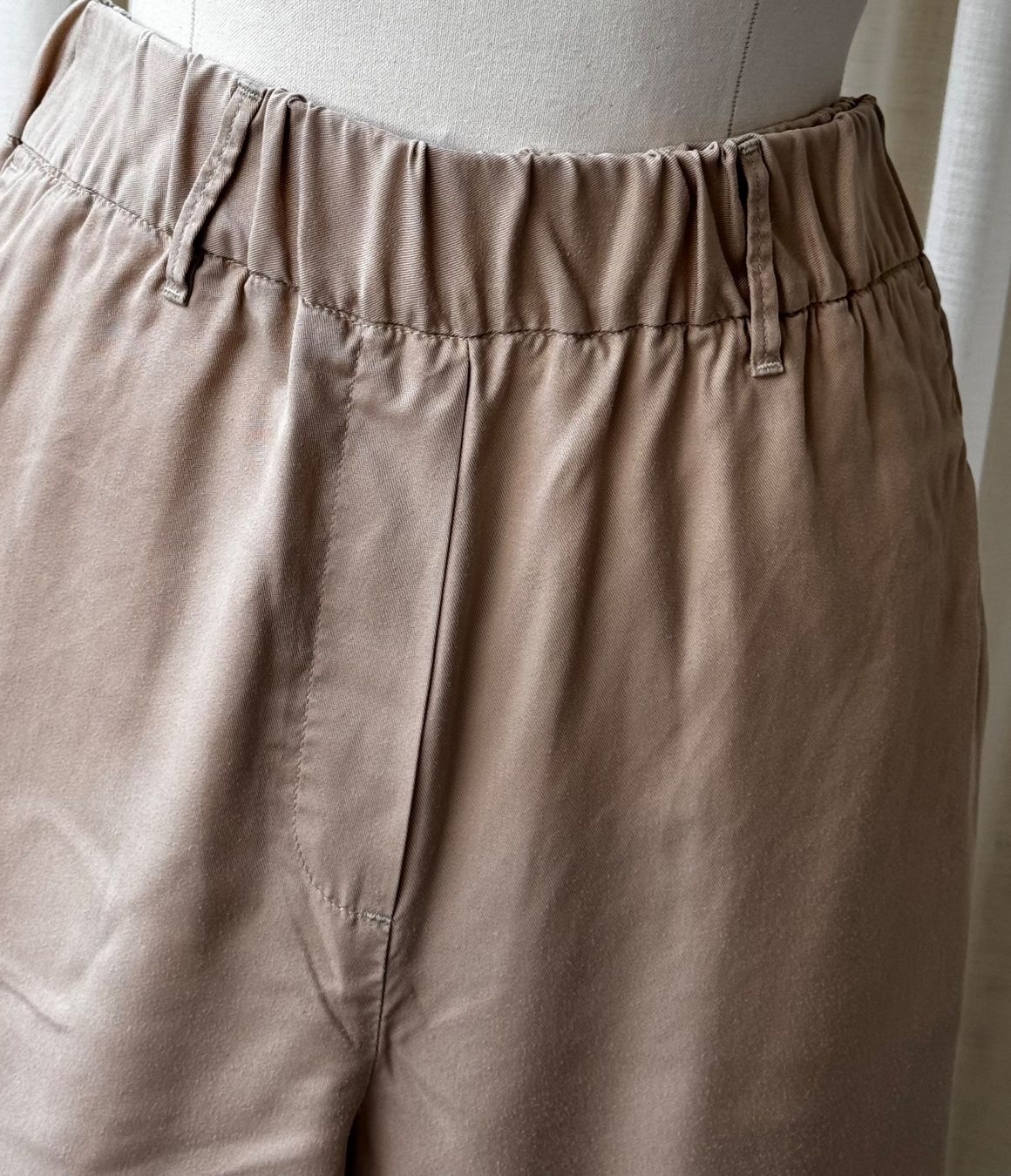 Pantaloni: Hose – Usato da Mörschwil venduto da Mirka019 4
