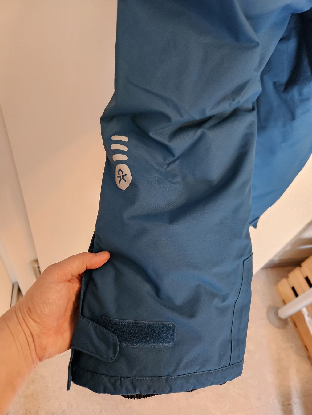 Completi: Ski Overall - Skianzug – Usato da Altendorf venduto da egi83 5