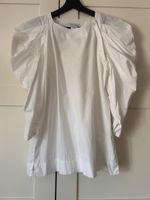 Spezielle Bluse aus Südfrankreich