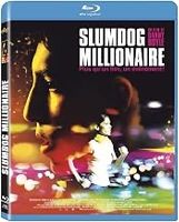 🎞️🎥🍿 Slumdog Millionär 🍿🎥💿