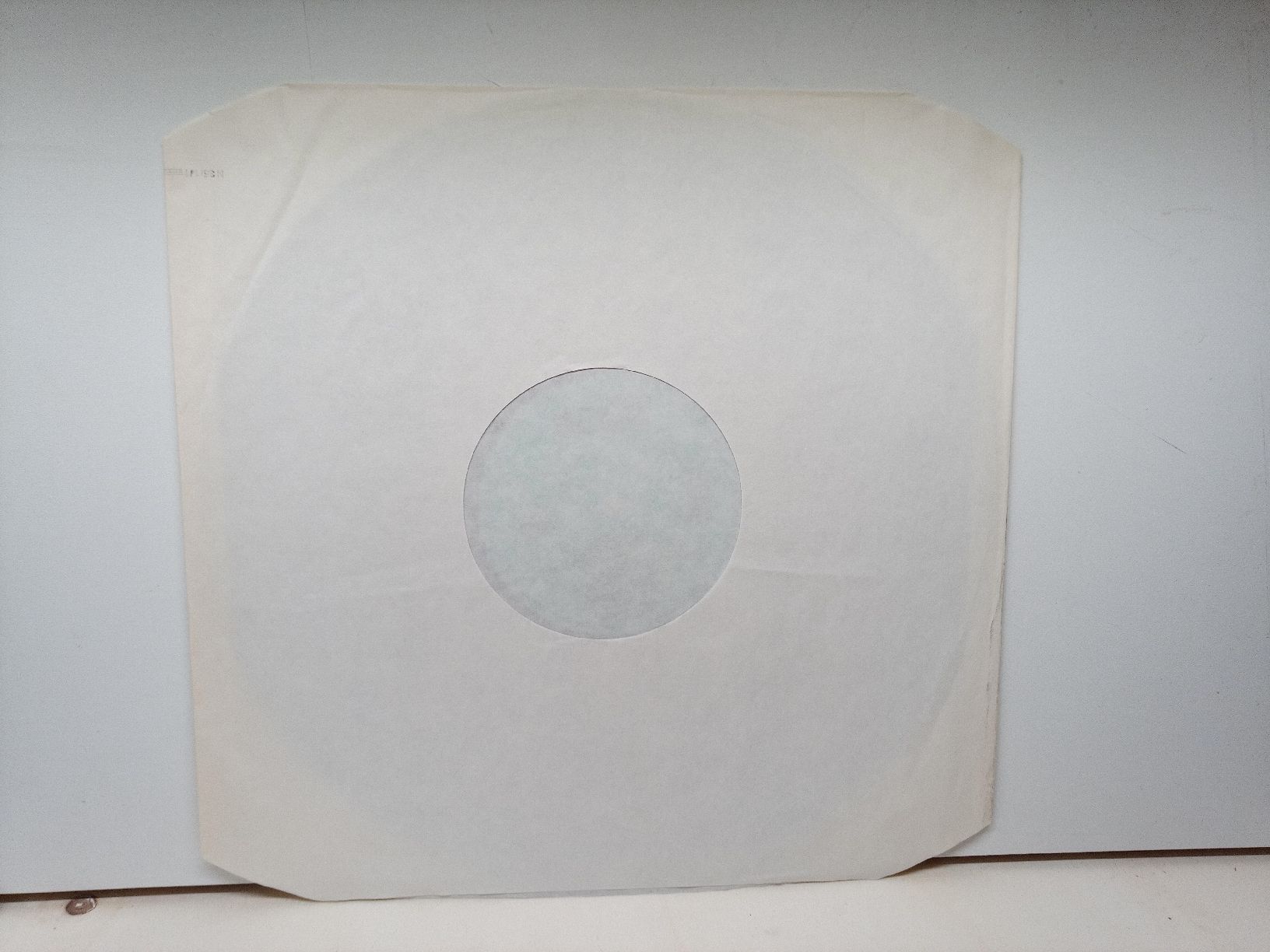 Dischi in vinile: Depeche Mode" A Question Of Time" Maxi-Single Live Remix – Usato da basel venduto da markusb07 3