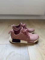 Adidas Ultra Boost Schuh/ Sneaker Grösse 36 1/3