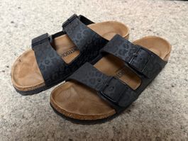 Birkenstock Arizona  Gr. 39