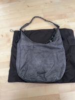 Tasche Coccinelle