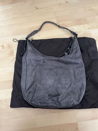Tasche Coccinelle