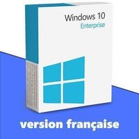 Windows 10 Enterprise