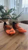 Puma Future Pro ACZ Elite Fussballschuhe, Grösse 42.5