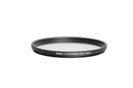 HAMA UV AR Coated M 62 MMX  FILTER 62mm Schutzfilter