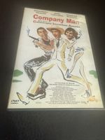 Company Man (Sigourney Weaver, John Turturro)
