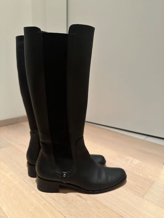 navyboot soldes