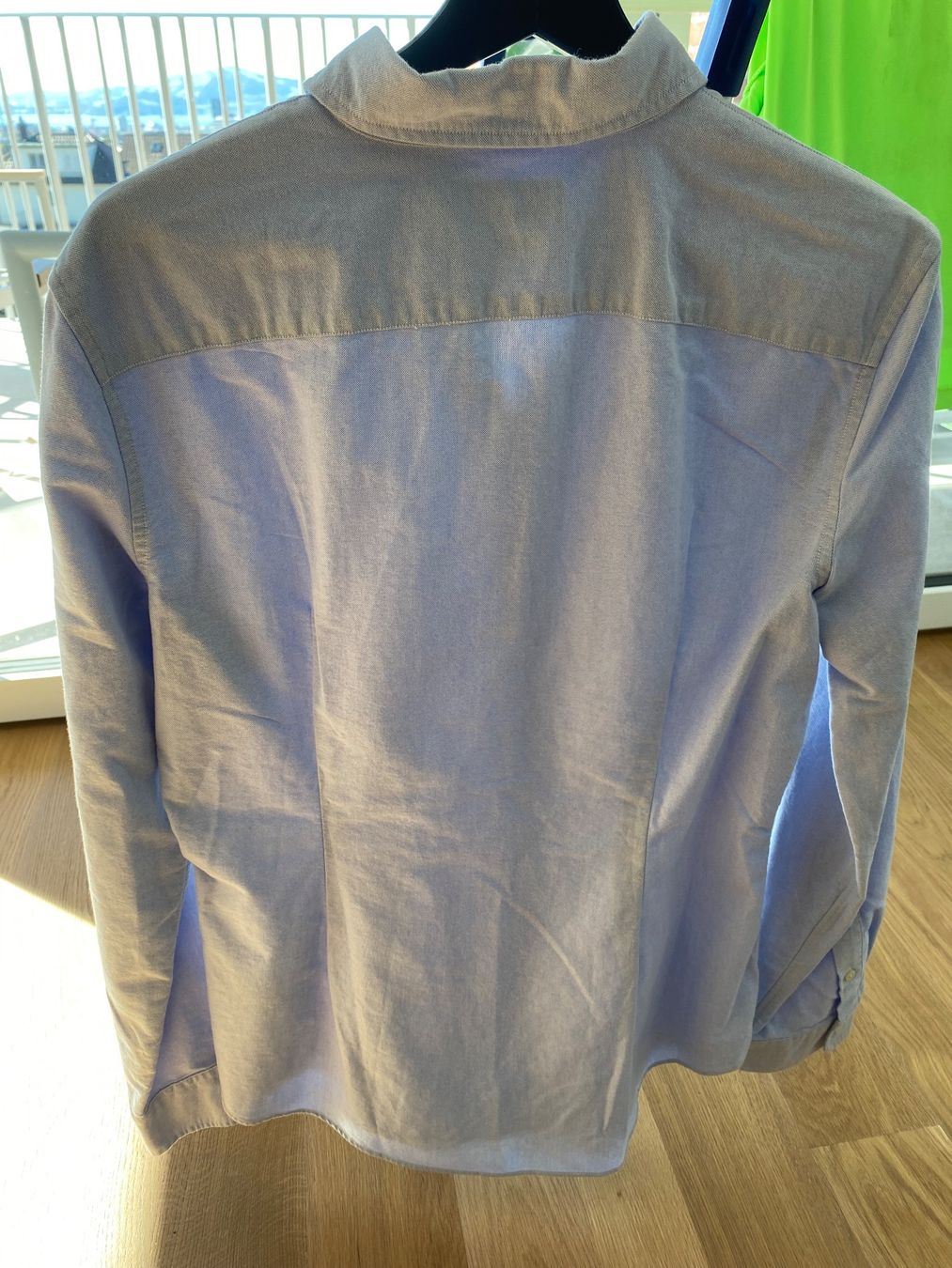 Ralph Lauren Camicette: Bluse von Ralph Lauren – Nuovo e nell'imballaggio originale da Baar venduto da rel_9lvy 1