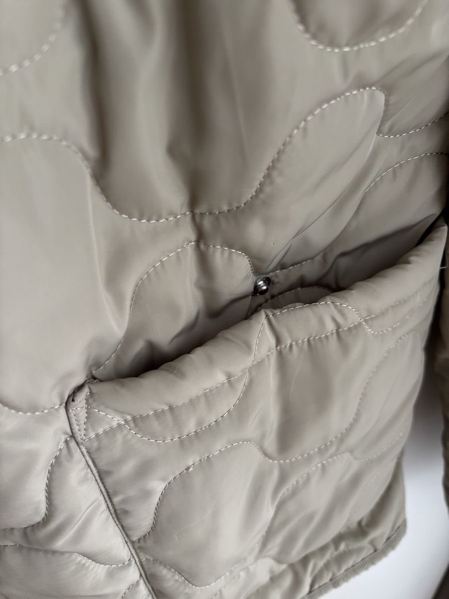 Jacken: Übergangsjacke – Gebraucht aus Winterthur von leimaj 6