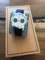 Habring2 Chrono Felix Panda