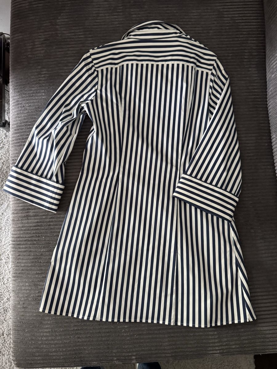 Cos Lots de vêtements: Kleiderpaket COS/ZARA – Neuf (Voir description) à Bottighofen par Swisssu11 3