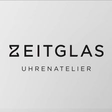 Profile image of Zeitglas