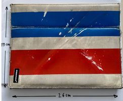 Housse FREITAG pour tablette IPAD