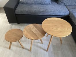 Couchtische / Fernsehtisch / Tisch