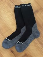 Wasserdichte Socken
