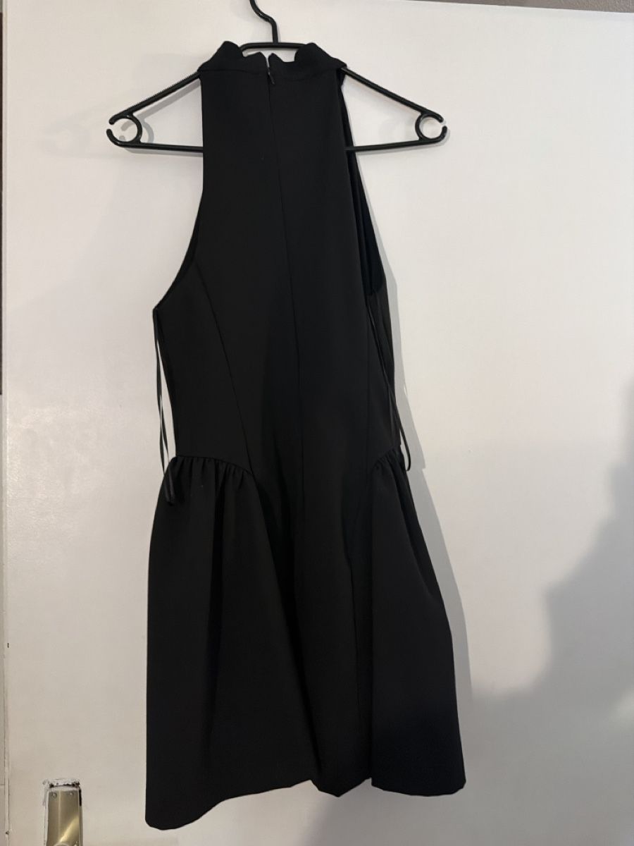 Kleider: Robe de Zara taille S – Neu und originalverpackt aus Lausanne von sah_5wsx 1