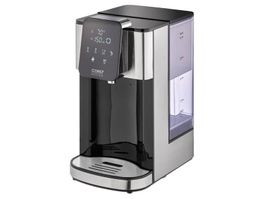 Caso Turbo-Heisswasserspender HW 1660 Swiss