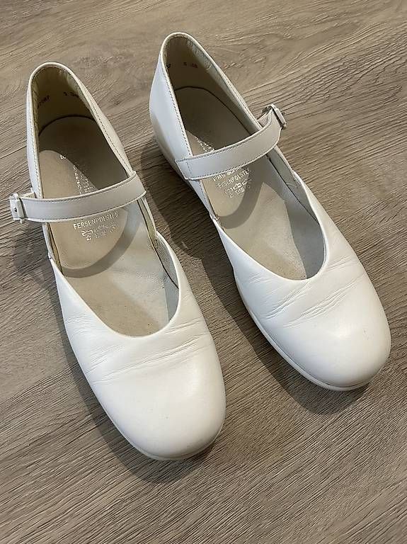 Scarpe per ragazzi: Kinderschuhe – Usato da Schwerzenbach venduto da nic_zt5r 2