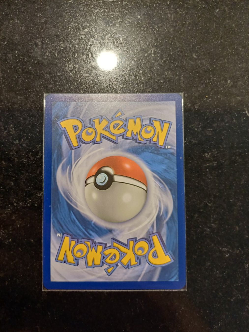 Pokémon Carte collezionabili: Tortipouss - Alternative - 040 - Fr – Usato da Bernex venduto da Adrieneagle 1