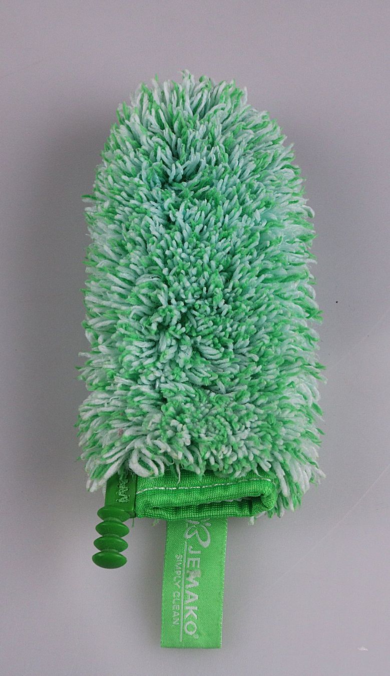 Jemako Pflegeprodukte: JEMAKO CleanStick – Gebraucht aus Volketswil von brockipfannenstil 3