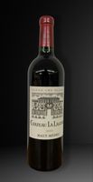 Chateau La Lagune Haut-Medoc 2010 - Market price 90+ CHF