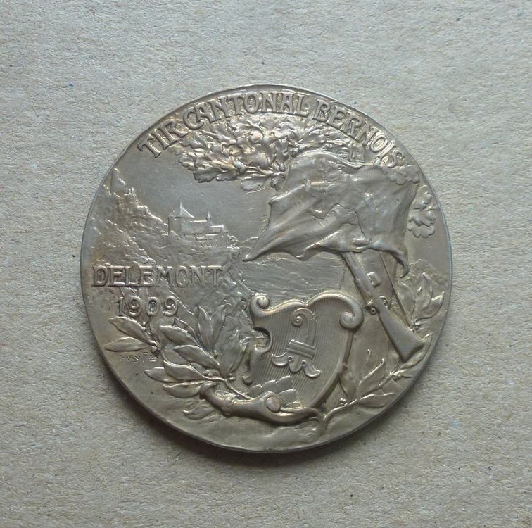 Tir à l'arc aux JO 2024 : médaille d'argent historique pour l'équipe de France masculine